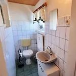 „ostsee“ Ueber Zwei Etagen In Apartamento Uckeritz